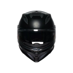 K7 AGV