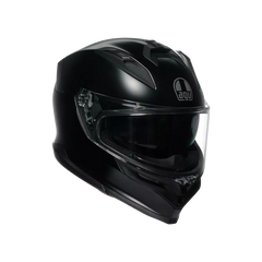 K7 AGV