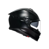 K7 AGV