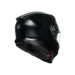 K7 AGV