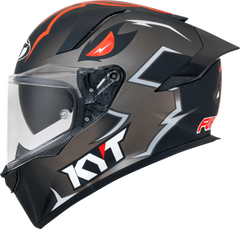 KYT PINLOCK 70 - NFR