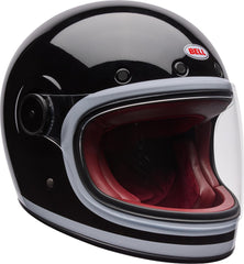BELL BULLIT GT 22.06