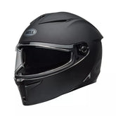 BELL LITHIUM NEW 06