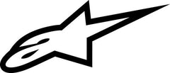 COPPER GUANTI ALPINESTARS