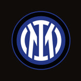 INTER CASCO UFFICIALE FC INTER TUCANO URBANO