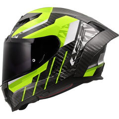 Pinlock anti-appannamento LS2