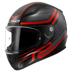 LS2 RAPID 2 CASCO INTEGRALE