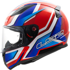 LS2 RAPID 2 CASCO INTEGRALE