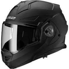 VISIERA LS2 ADVANT X FF901