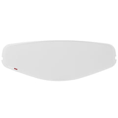 LS2 KID CASCO INTEGRALE BIMBO