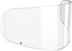 LS2 PINLOCK 70 - STREAM II