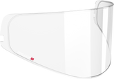 LS2 PINLOCK 70 - SCOPE