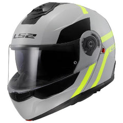 LS2 STROBE 2