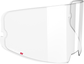 LS2 PINLOCK 120 - ADVANT
