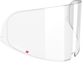 LS2 PINLOCK 70 - VORTEX