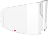 LS2 PINLOCK 70 - VECTOR/STREAM/RAPID/STORM