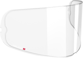 LS2 PINLOCK 70 - STROBE II