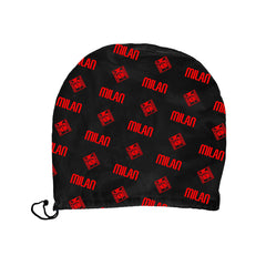 CASCO AC MILAN TUCANO URBANO