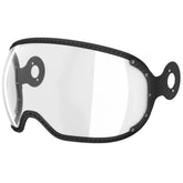 VISIERA MOMO DESIGN 05