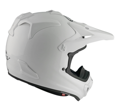 ARAI MX V EVO