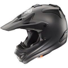 ARAI MX V EVO