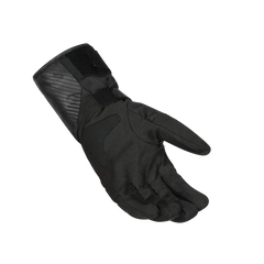 GUANTI MACNA FOTON 2.0 RTX (SOLO GUANTI)