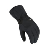 GUANTI RISCALDATI MACNA UNITE 2.0 RTX UNISEX