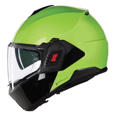 NOLAN N 120 - CASCO MODULARE