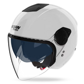 NOLAN N20-2 VISOR NEW!!!!!