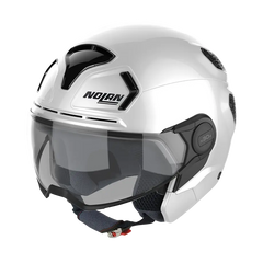 NOLAN N30-4 T