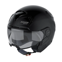 NOLAN N30-4 T
