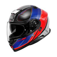 CASCO SHOEI NEOTEC 3