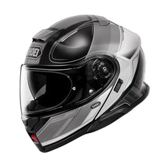 CASCO SHOEI NEOTEC 3