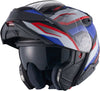 NEXX X LIFETOUR PRO