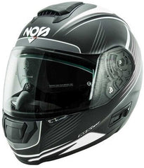 NOS PINLOCK 30 - NS-10/NS-2