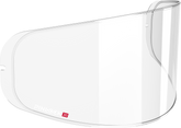 NOS PINLOCK 30 - NS-10/NS-2