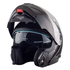 NOS NS 8 CASCO MODULARE