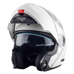 NOS NS 8 CASCO MODULARE