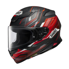 SHOEI NXR 2 GRAPHICS
