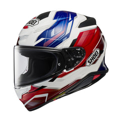 SHOEI NXR 2 GRAPHICS