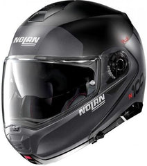 NOLAN PINLOCK 70