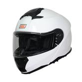 CASCO ORIGINE LOGIC