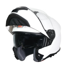 CASCO ORIGINE LOGIC