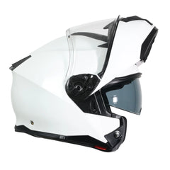 CASCO ORIGINE LOGIC
