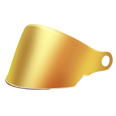 LS2 AIRFLOW 2 - CASCO JET CON DUE VISIERE