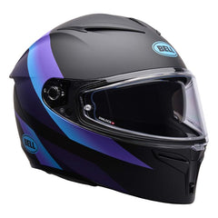 BELL LITHIUM NEW 06