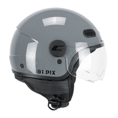 CGM CASCO JET PIX