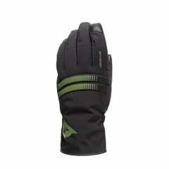 DAINESE PLAZA 3 - GUANTO INVERNO