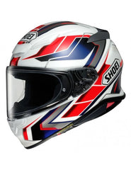 SHOEI NXR 2 GRAPHICS