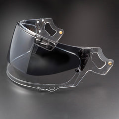 VISIERA ARAI VAS-V PER CASCHI INTEGRALI